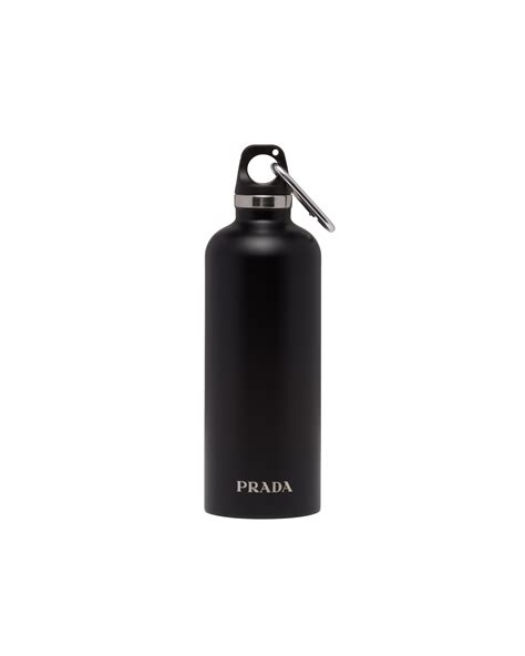 prada water bottle review|prada water bottle on sale.